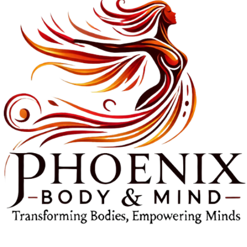 Phoenix Body & Mind